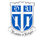 DU Shield Logo